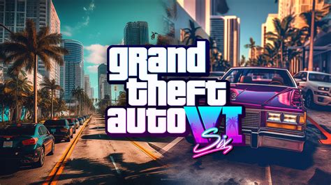 gta 6 cavite|GTA VI: all the news on Rockstar’s next entry in the Grand Theft .